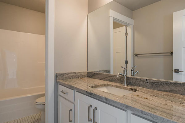 Bathroom-1-Wasatch