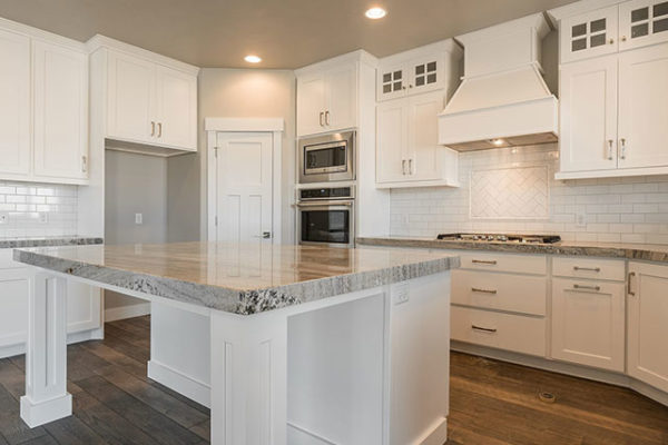 Kitchen-1-Wasatch