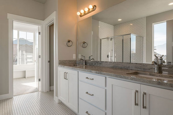 Master-Bathroom-1-Wasatch