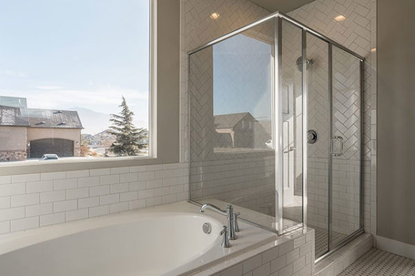 Master-Bathroom-2-Wasatch