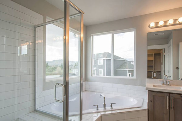 Master-Bathroom-2-Sheridan