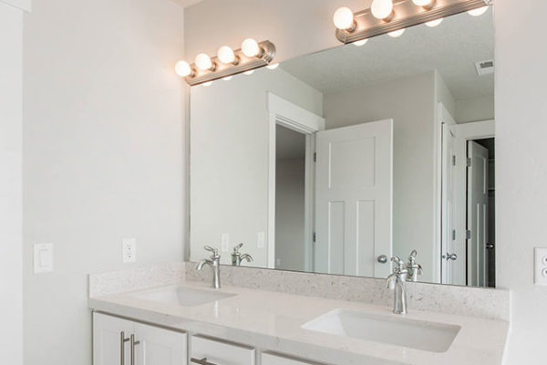 Master-Bathroom-3-Sheridan