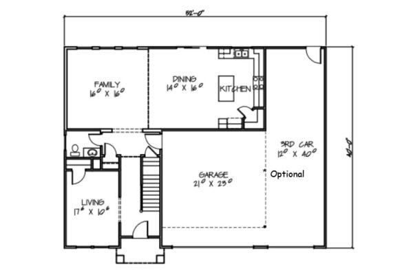 Sheridan-Main-Floor