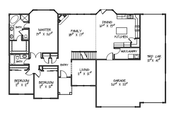 Casper-Main-Floor-Plan