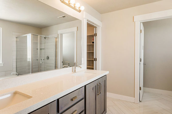 Dashell-Master-Bathroom-1