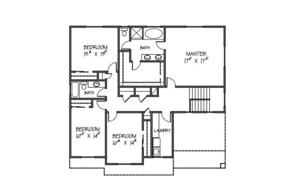 Dashell-Upper-Floor-Plan