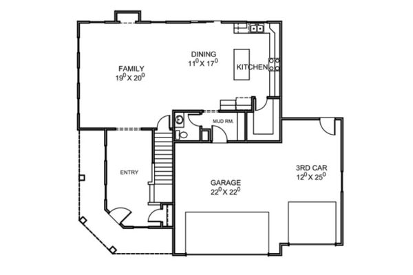 Annabelle-Main-Floor-Plan