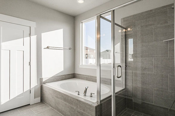 Master-Bathroom-2-Carlisle