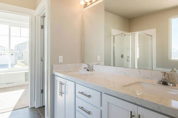 Master-Bathroom-4-Carlisle