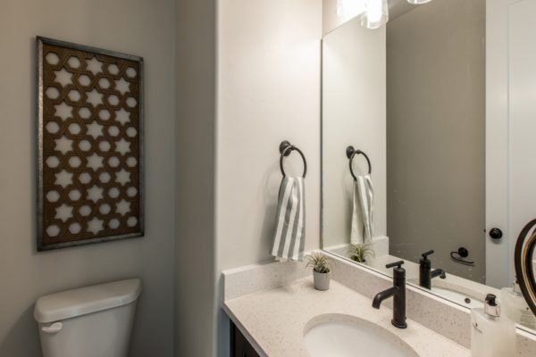 The-Aspen-Bathroom-2