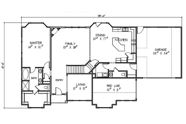 Alpine-Main-Floor-Plan