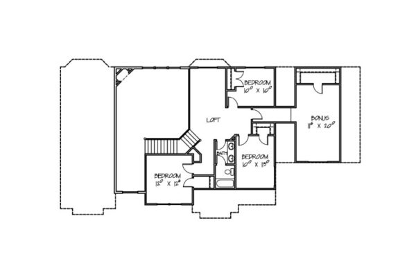 Alpine-Upper-Floor-Plan